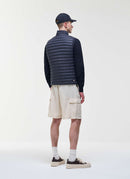  1248-8VX 68 Colmar 