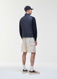  1248-8VX 68 Colmar 