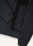  1863N-6WV 99 Colmar 