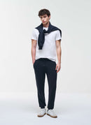 6155R-1XL 68 Colmar 