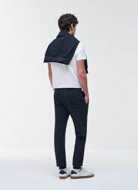  6155R-1XL 68 Colmar 