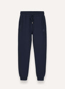  6155R-1XL 68 Colmar 