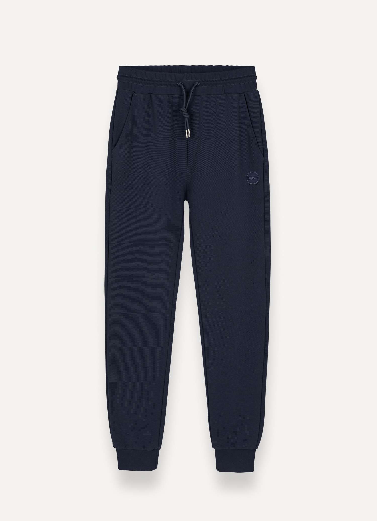  6155R-1XL 68 Colmar 