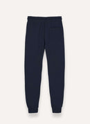  6155R-1XL 68 Colmar 