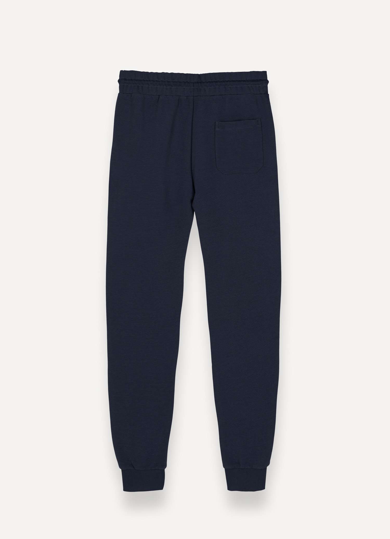  6155R-1XL 68 Colmar 