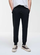  6155R-1XL 99 Colmar 