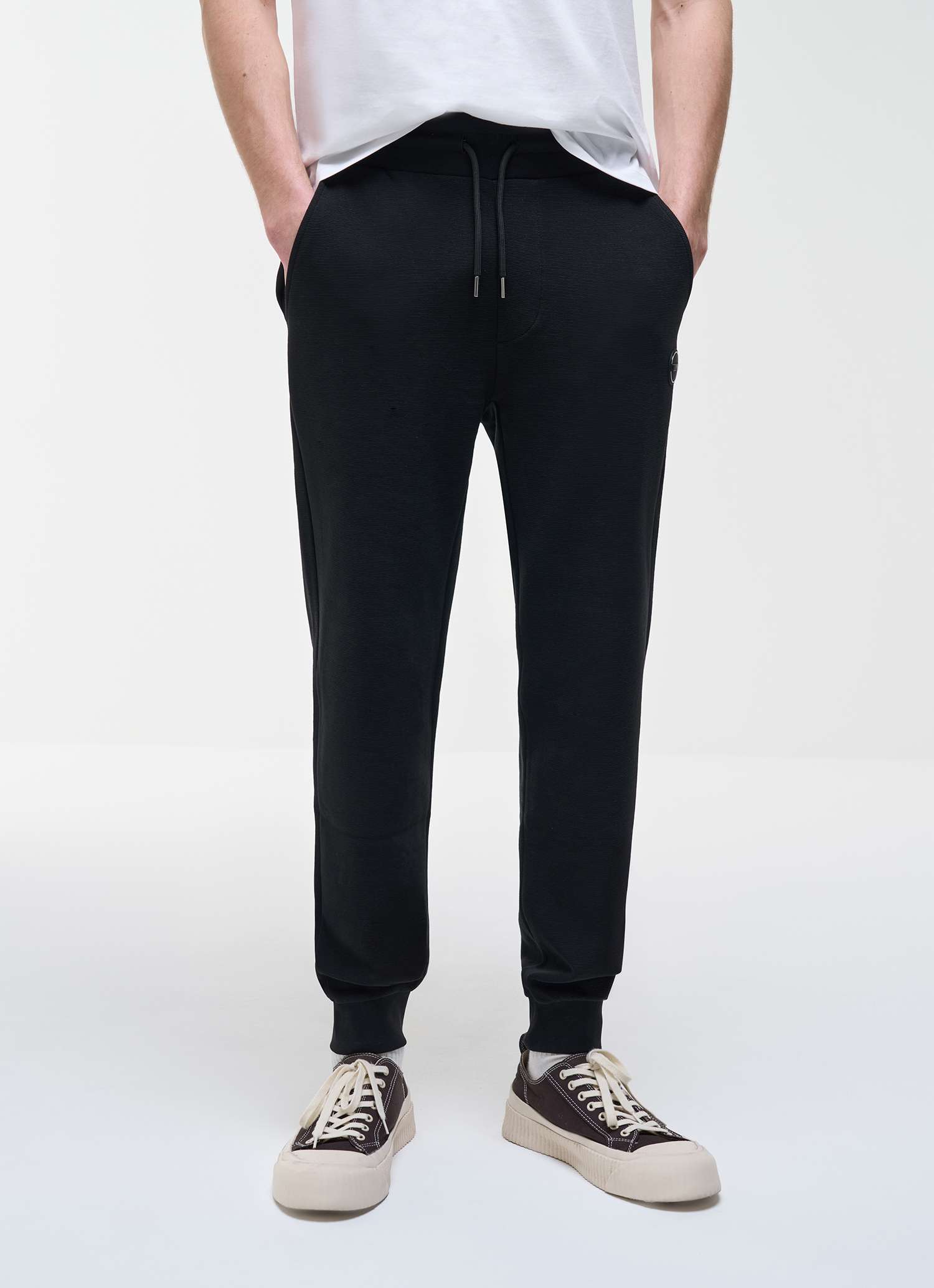 Pantalone Colmar