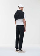  6155R-1XL 99 Colmar 