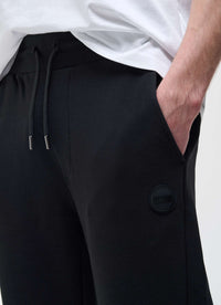  6155R-1XL 99 Colmar 
