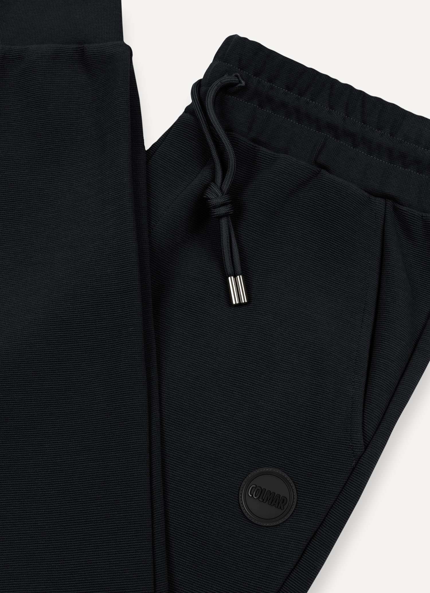  6155R-1XL 99 Colmar 