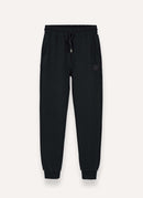  6155R-1XL 99 Colmar 