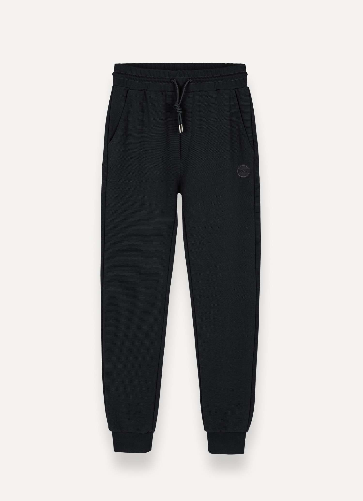  6155R-1XL 99 Colmar 