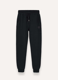  6155R-1XL 99 Colmar 
