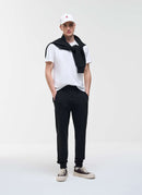  6155R-1XL 99 Colmar 