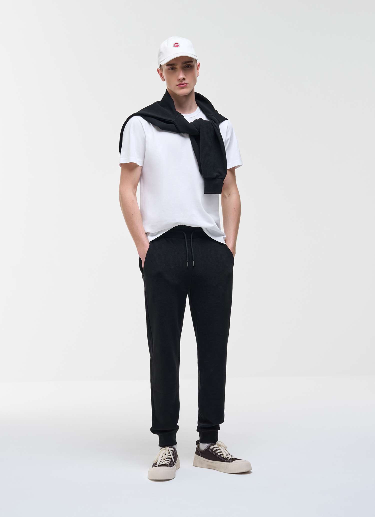 Pantalone Colmar