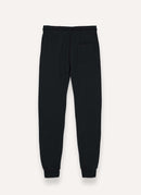  6155R-1XL 99 Colmar 