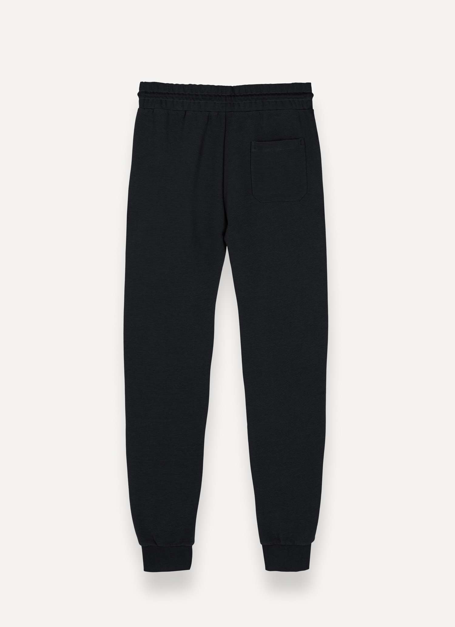  6155R-1XL 99 Colmar 