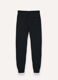  6155R-1XL 99 Colmar 