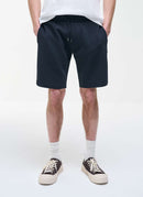  6156R-1XL 68 Colmar 