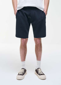  6156R-1XL 68 Colmar 