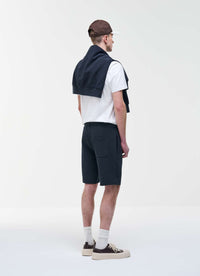  6156R-1XL 68 Colmar 