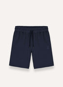  6156R-1XL 68 Colmar 