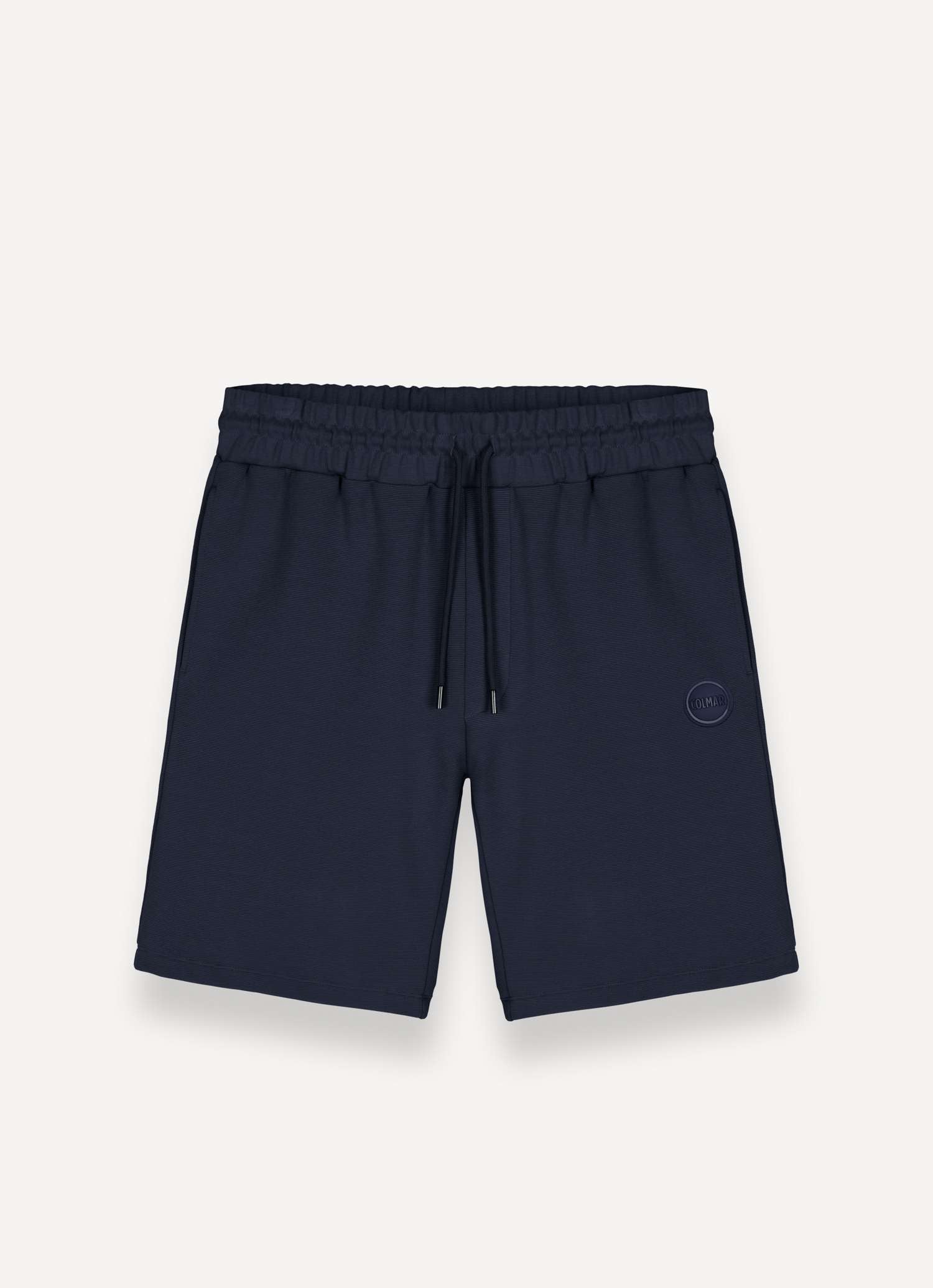  6156R-1XL 68 Colmar 