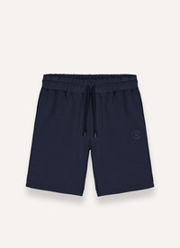  6156R-1XL 68 Colmar 