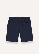  6156R-1XL 68 Colmar 