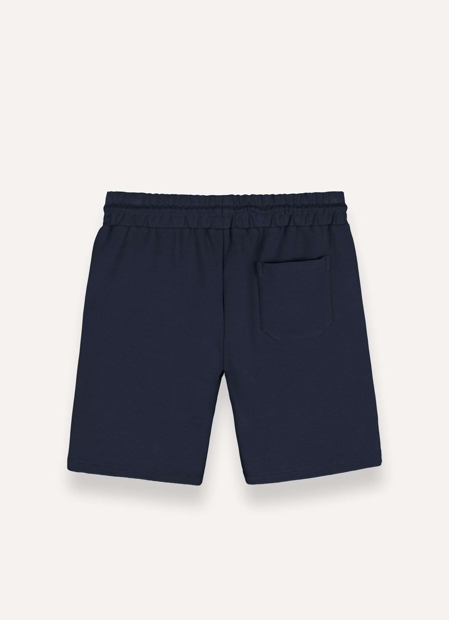  6156R-1XL 68 Colmar 