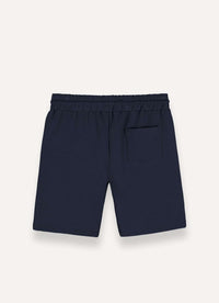  6156R-1XL 68 Colmar 