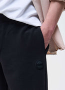  6156R-1XL 99 Colmar 