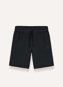  6156R-1XL 99 Colmar 