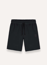  6156R-1XL 99 Colmar 