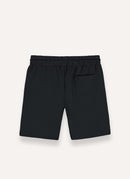  6156R-1XL 99 Colmar 