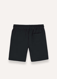  6156R-1XL 99 Colmar 