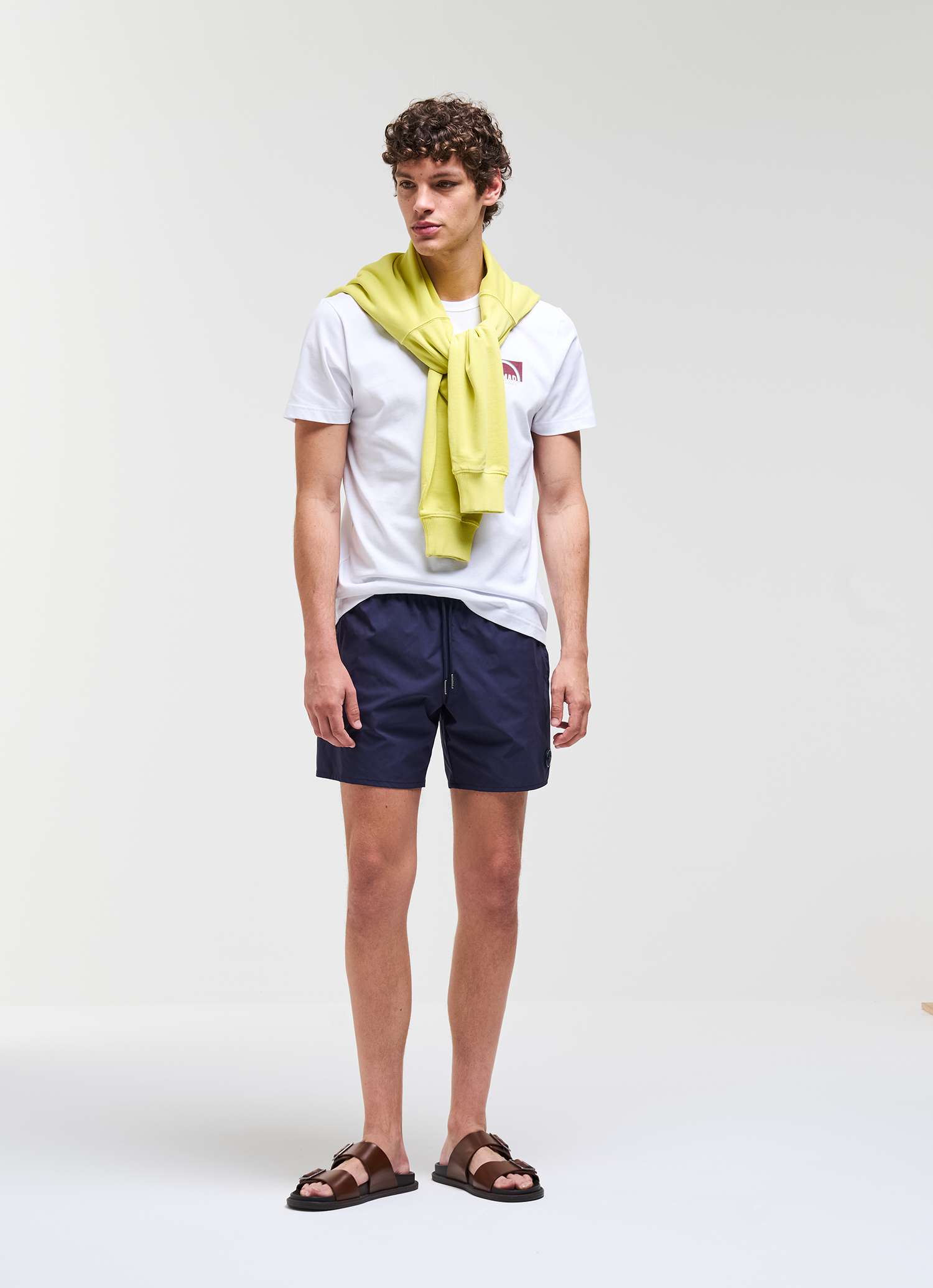 Costume Colmar