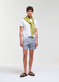  7294-9AW 68 Colmar 