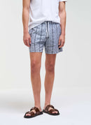 7294-9AW 68 Colmar 