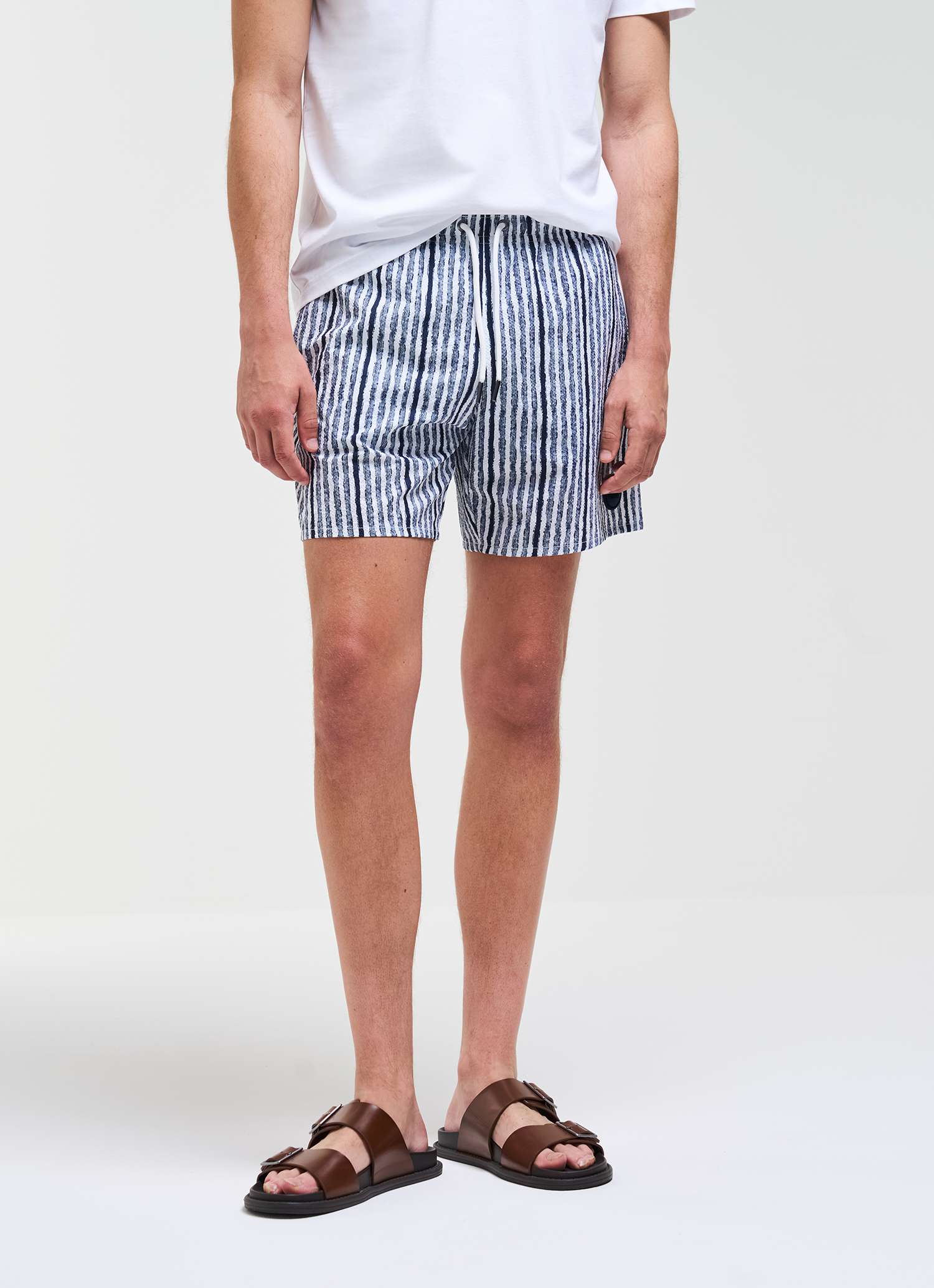  7294-9AW 68 Colmar 