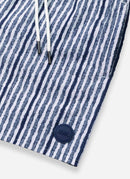 7294-9AW 68 Colmar 