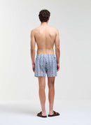  7294-9AW 68 Colmar 