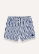  7294-9AW 68 Colmar 