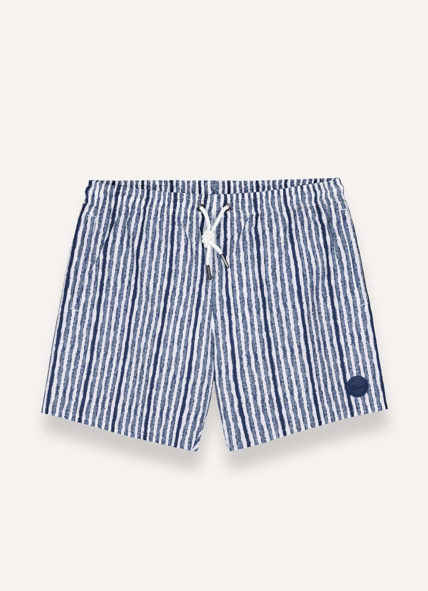  7294-9AW 68 Colmar 