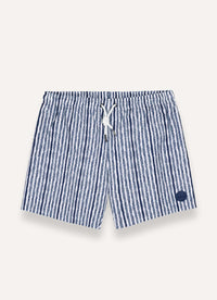  7294-9AW 68 Colmar 