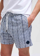  7294-9AW 68 Colmar 