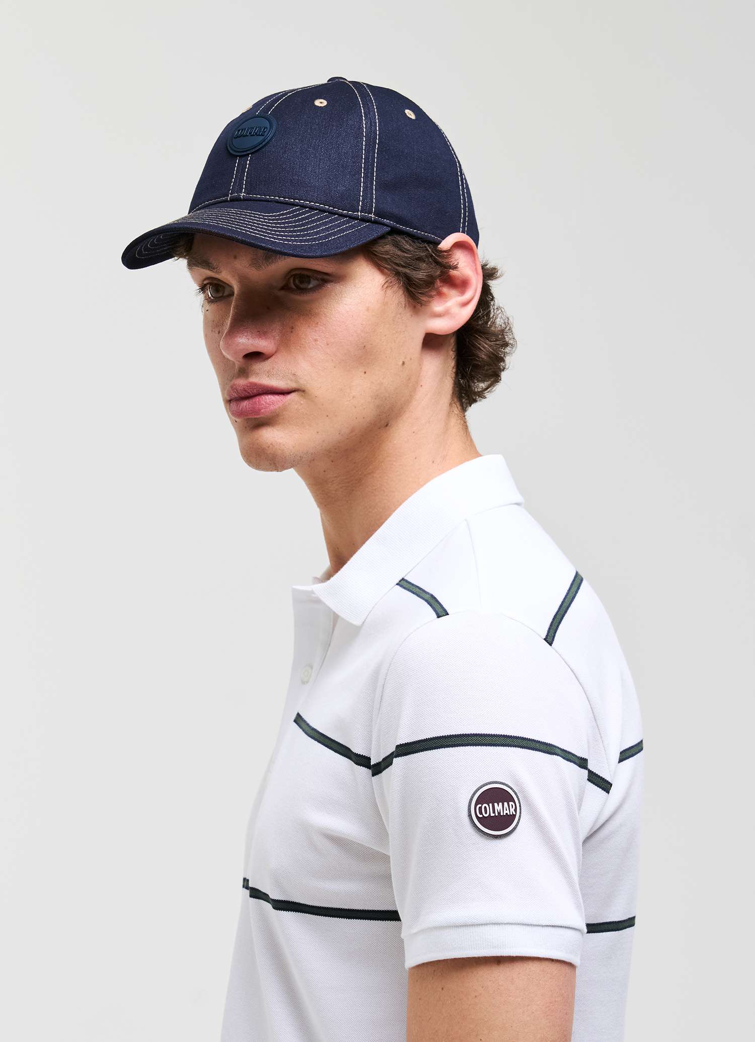 Polo Colmar