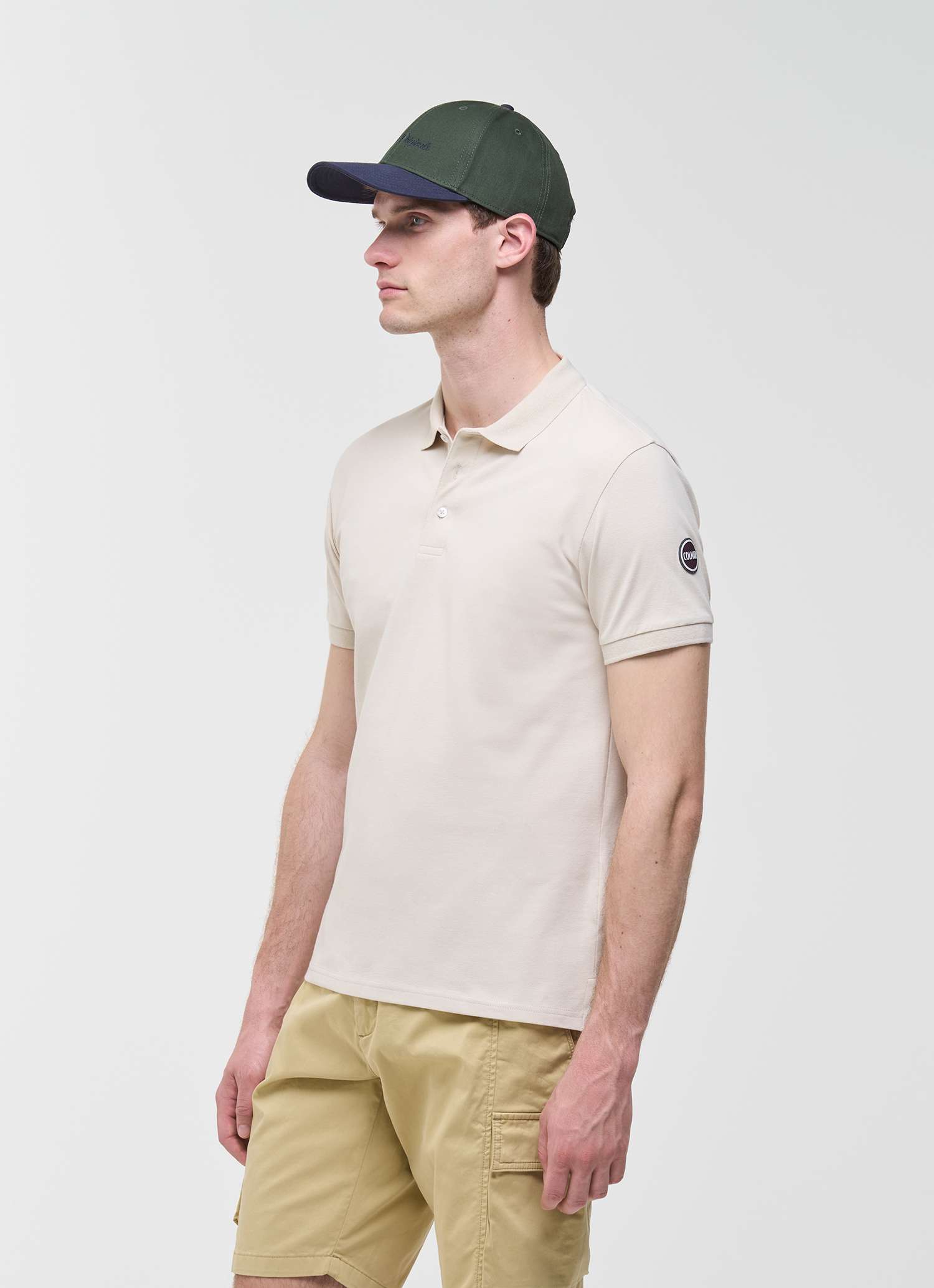Polo Colmar