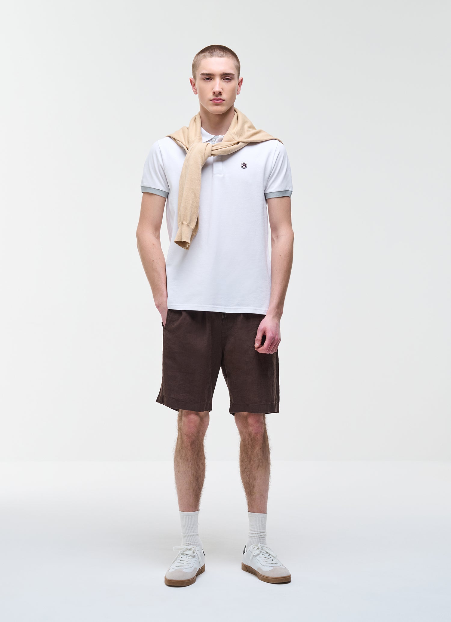 Polo Colmar
