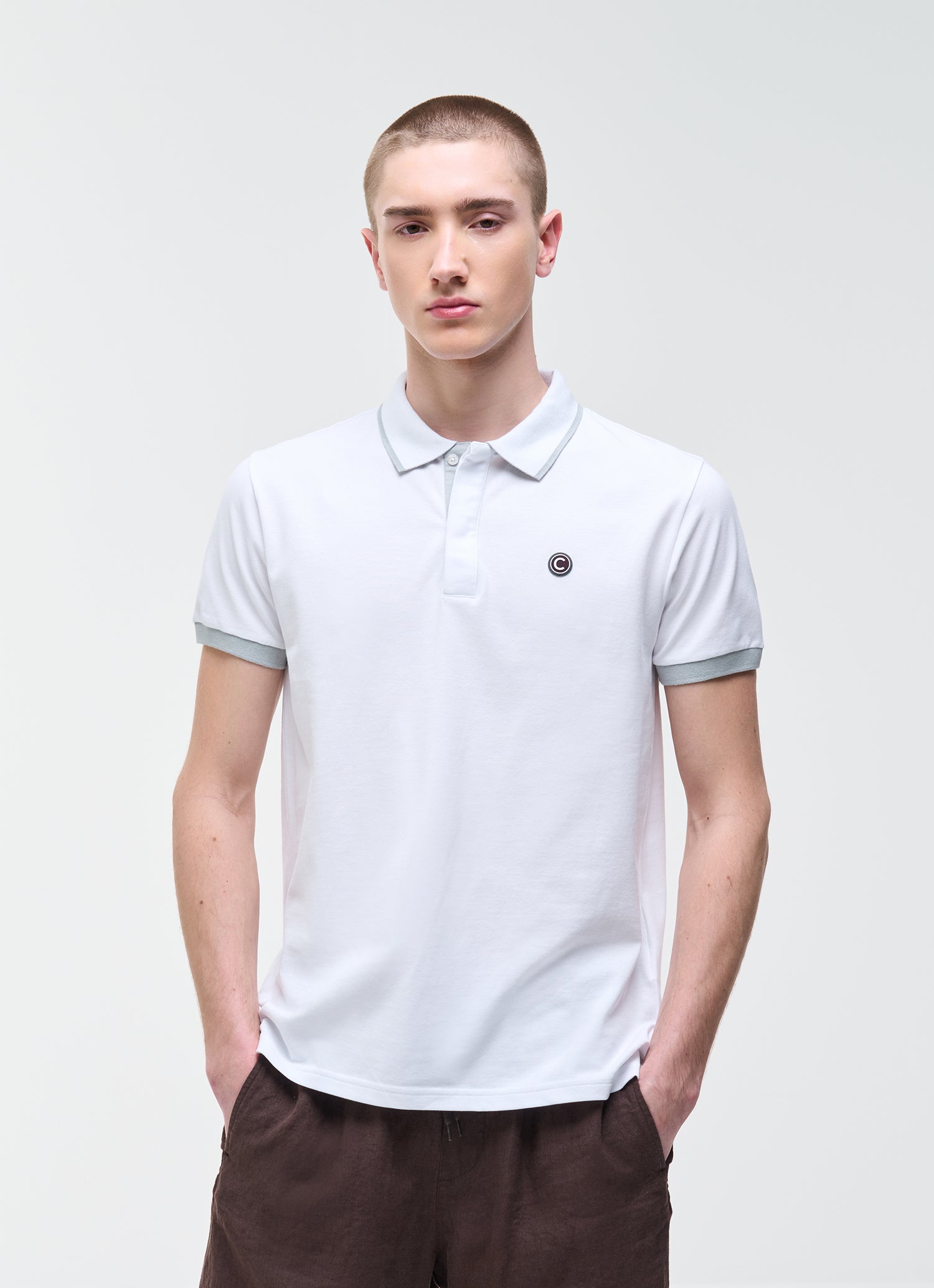 Polo Colmar